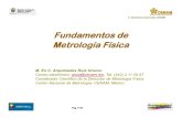Metrologia Fisica Basica I (1)