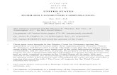 United States v. Dubilier Condenser Corporation, 289 U.S. 178 (1933)