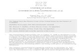 United States v. United States Gypsum Co., 333 U.S. 364 (1948)