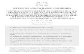 SEC v. Central-Illinois Securities Corp., 338 U.S. 96 (1949)