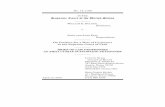 Bolden v. Doe, Law Profs. Amicus Brief, No. 14-1106