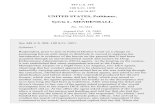 United States v. Mendenhall, 446 U.S. 544 (1980)
