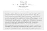 Eddings v. Oklahoma, 455 U.S. 104 (1982)