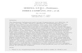 Sedima, SP RL v. Imrex Co., 473 U.S. 479 (1985)