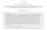 United States v. Parcel of Rumson, NJ, Land, 507 U.S. 111 (1993)