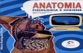 Anatomia fisiologia e higene.pdf