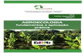 CAERDES - Serie Agroecologia V 1 FINAL - 29-08-14 (1).pdf