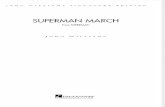 Superman March (John Williams) SCORE.pdf