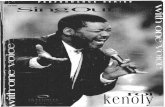 Ron Kenoly -Sing Out With One Voice.pdf