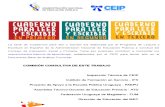 Presentación General CUADERNOS Video Conferencias-1