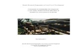 Bamboo and cane resources in Kerala Constraints and development.pdf