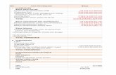 Spreadsheet LRT-BaseCase 13102015 (-20%)