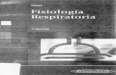 west-fisiologiarespiratoria-7thed-140831150113-phpapp01 (1).pdf