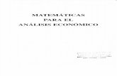 Matematicas Oara El Analisis EconomicoYDSAETER_y_HAMMOND