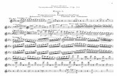 IMSLP38328 PMLP03653 Berlioz SymFantastique.flute