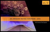 AVL Emission Testing Handbook V1.0 PA3088E.pdf