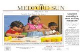 Medford - 0417.pdf