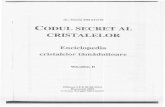 codul-secret-al-cristalelor-volum 2.pdf