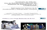 Seminário de Difusão Uso de Refrigerantes Naturais em Sistemas de Refrigeração e Ar Condicionado.pdf