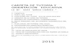 CARPETA DE TUTORIA (1) (1).docx