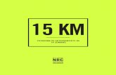 NRC 15K-ES-828