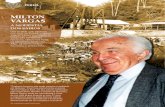 Revista Fundacoes Obras Geotecnicas Milton Vargas