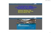 PresentationPPT - NickasWilliam-PCIBridgeManual 3rd Ed
