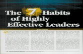7 habits leadership effective.pdf