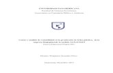 31032016_PED_HOMERO-Correcionse Finales.pdf