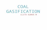 09mn01 gasification