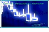 Equity Technical Weekly Report (25 Apr- 29 Apr)