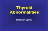 3. Nodul Tiroid Tiroiditis CA Tiroid-2