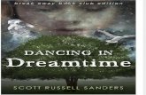 Dancing in Dreamtime (excerpt)