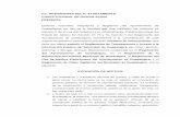Iniciativa de armonización normativa en transparencia del Ayuntamiento de Guadalajara 2016