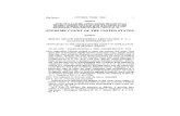 Shady Grove Orthopedic Associates, P. A. v. Allstate Ins. Co., 559 U.S. 393 (2010)