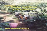 Tec Guia Suelo_nutricion.pdf