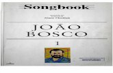 João Bosco 1 chediak