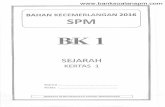 Kertas 1 Pep BK1 SPM Terengganu 2016_soalan