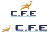 Logo C.F.E. EL RETIRO