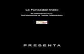 Florence Nightingale Sesion y Diapositivas