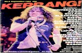 Kerrang - 03 1981.pdf