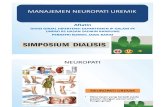 3. Dr. Afiatin-simpo Dialisis Neuropati Uremikum
