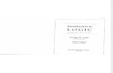 LOGIC- Main Reference Copi-Introduction-to-Logic -1.pdf