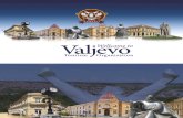 Katalog Valjevo 2015en
