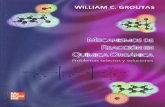Mecanismos Conversion Quimica Organica-gate