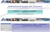 Adm Crises - Curso 2008 - 2h30 s Imagens
