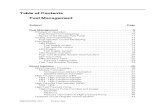 04_Fuel Management.pdf
