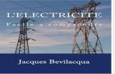 L'Electricite Par [ Www.heights Book.blogspot.com ]
