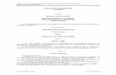 Ligj nr. 9920, dt. 19.5.2008 Për Procedurat Tatimore në RSH.pdf