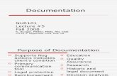 Lect5 Documentation